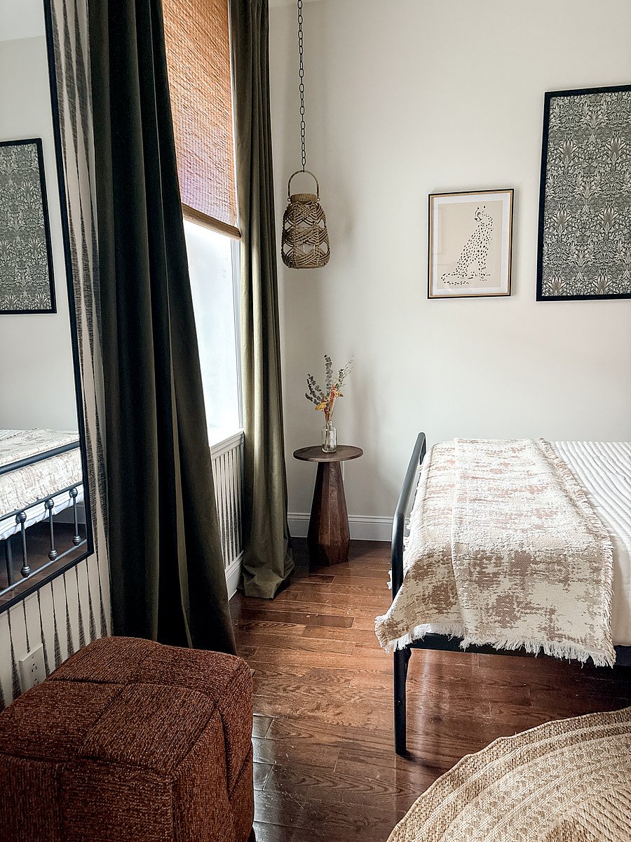 Furnished Finder property 1057721_1 photo 7