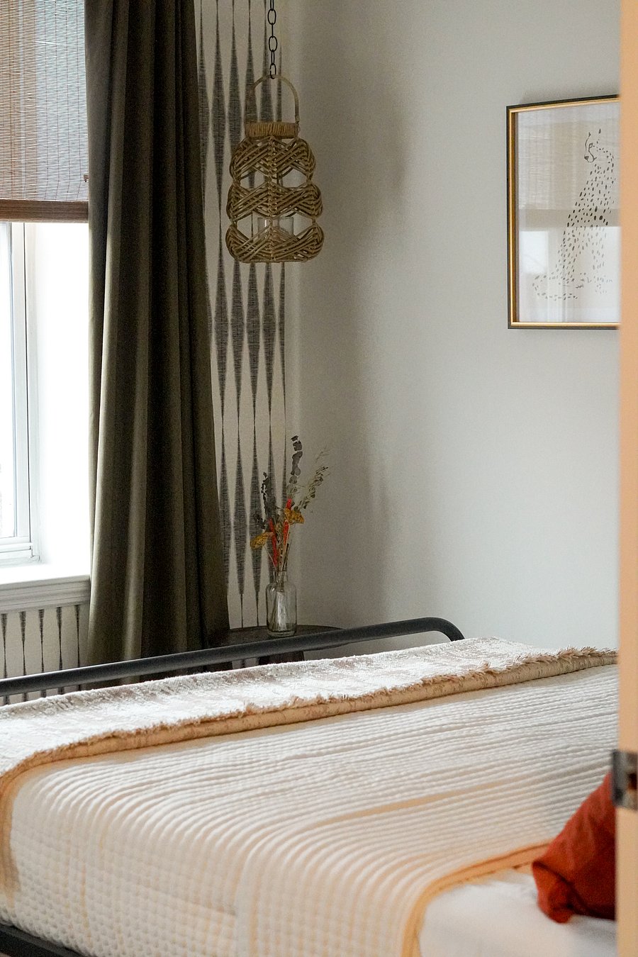 Furnished Finder property 1057721_1 photo 13