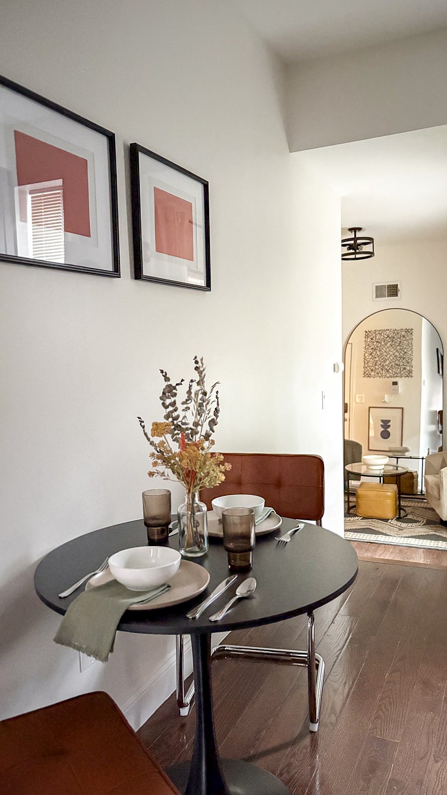 Furnished Finder property 1057721_1 photo 6