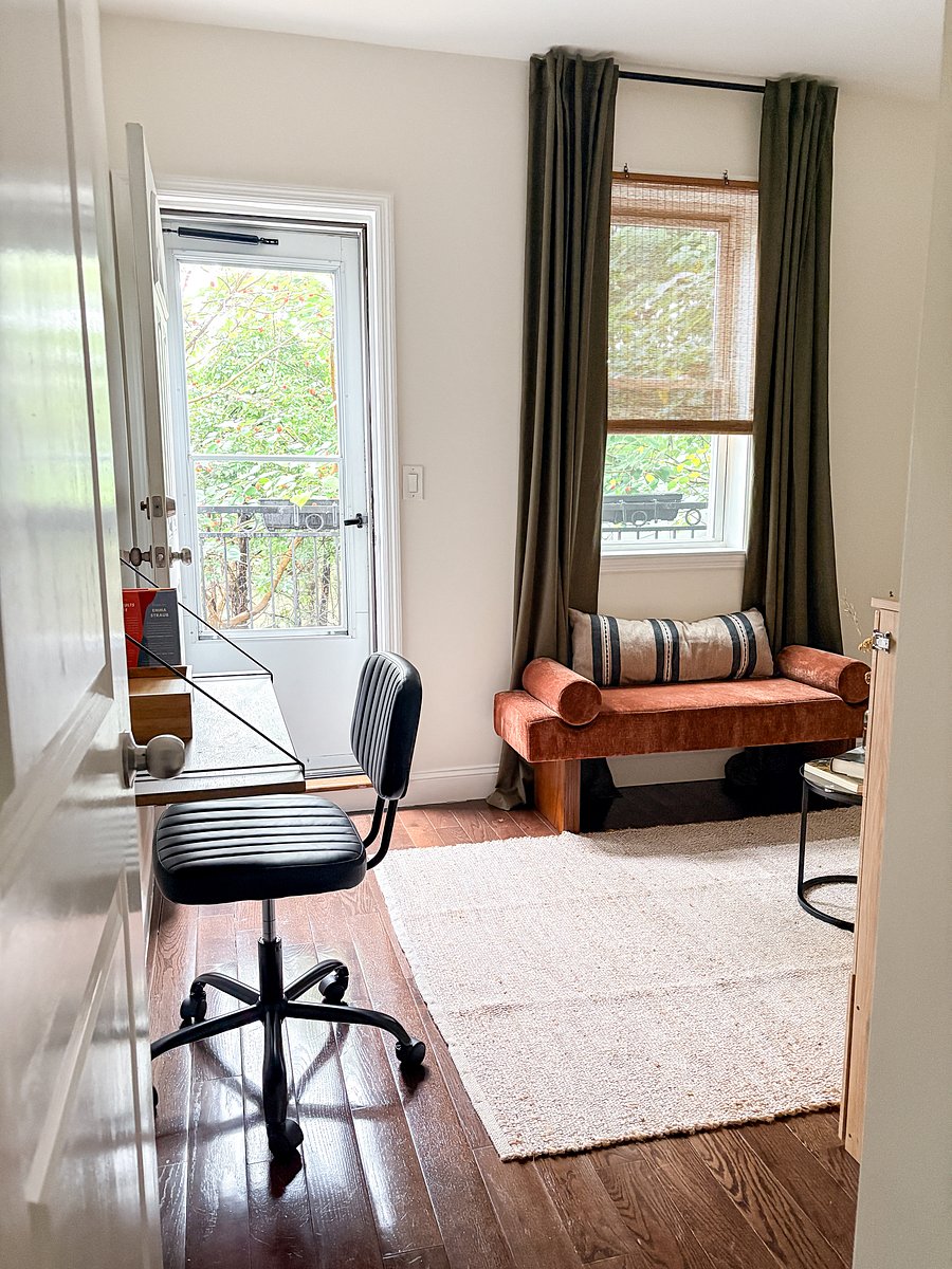 Furnished Finder property 1057721_1 photo 3