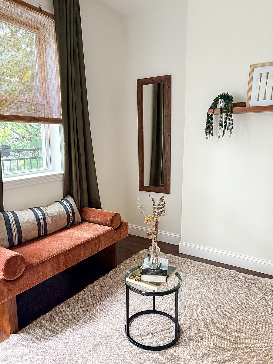 Furnished Finder property 1057721_1 photo 8