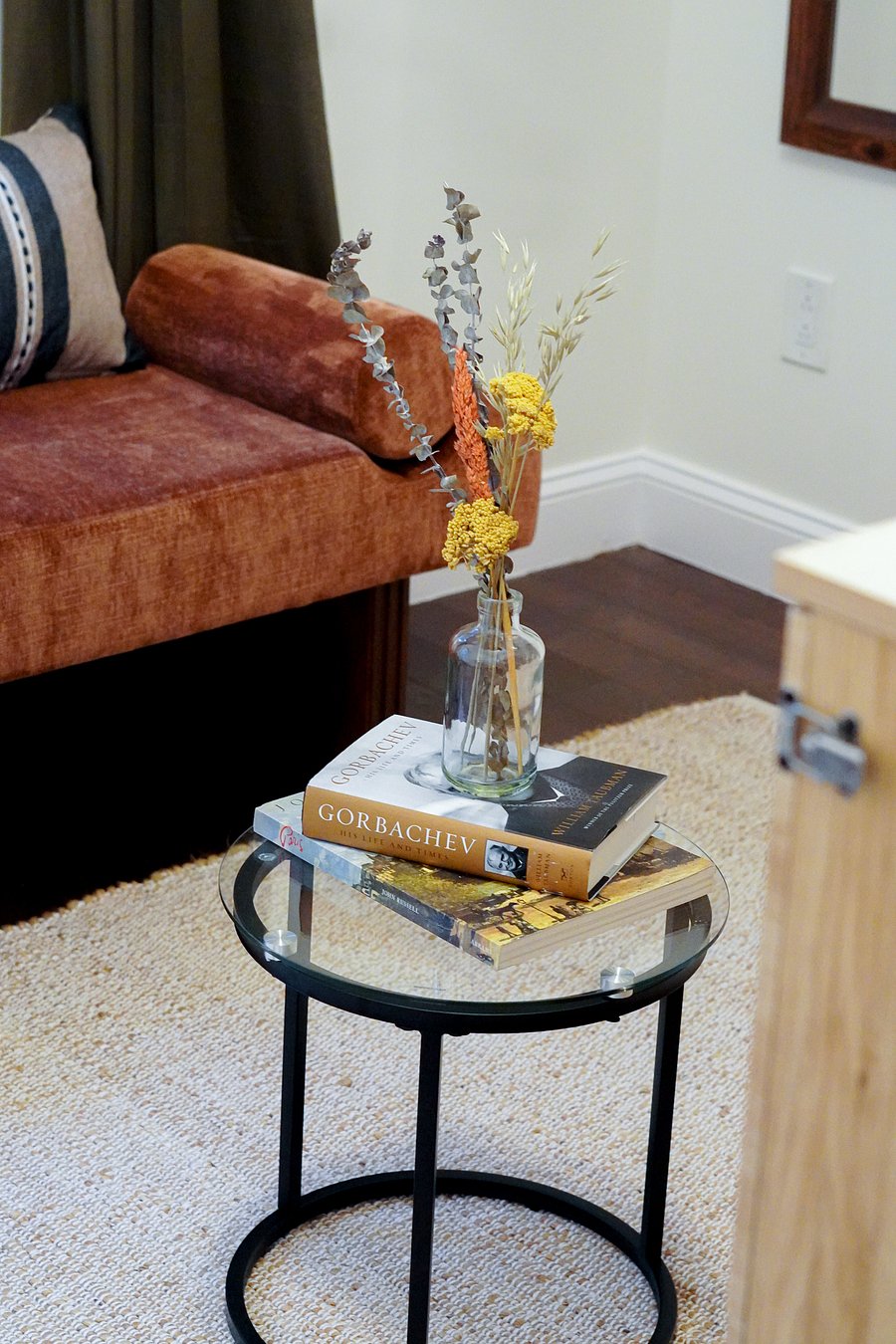 Furnished Finder property 1057721_1 photo 14