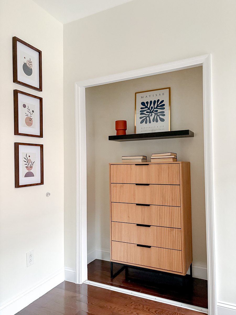Furnished Finder property 1057721_1 photo 10