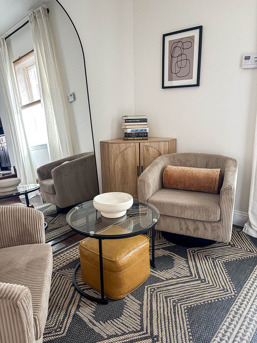 Furnished Finder property 1057721_1 photo 11