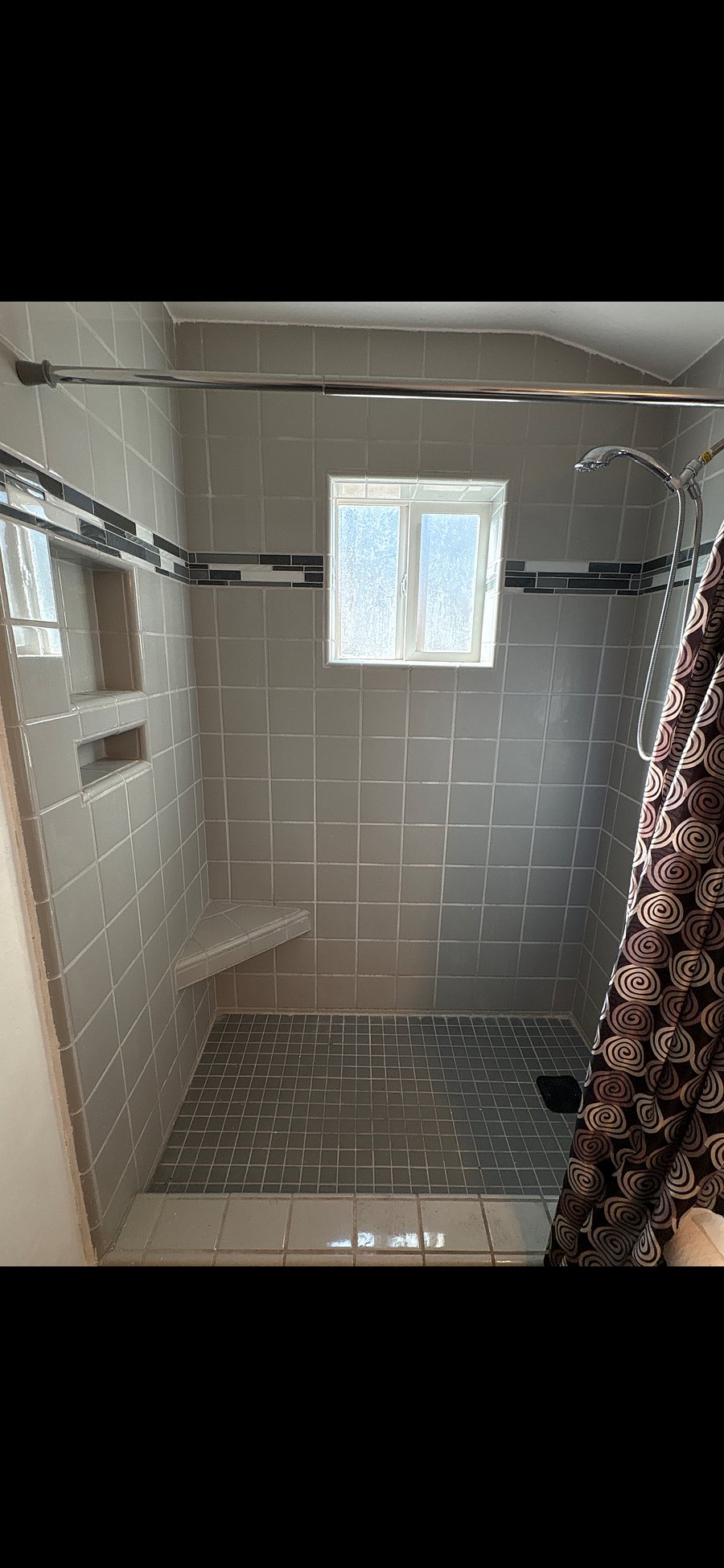 Furnished Finder property 1057722_1 photo 5