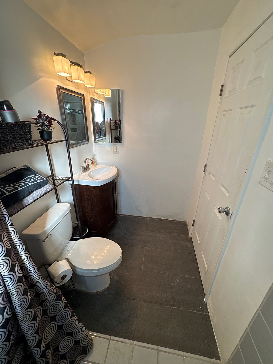 Furnished Finder property 1057722_1 photo 4