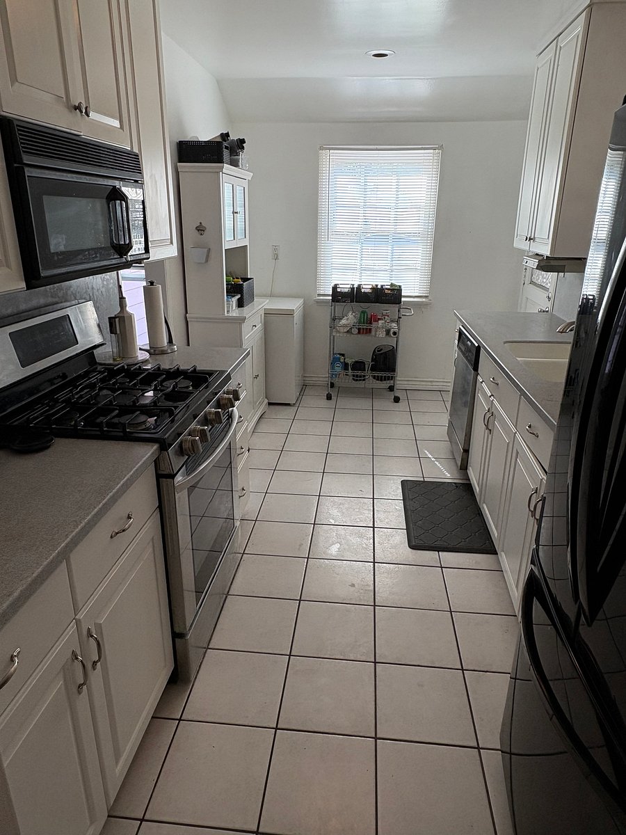 Furnished Finder property 1057722_1 photo 6