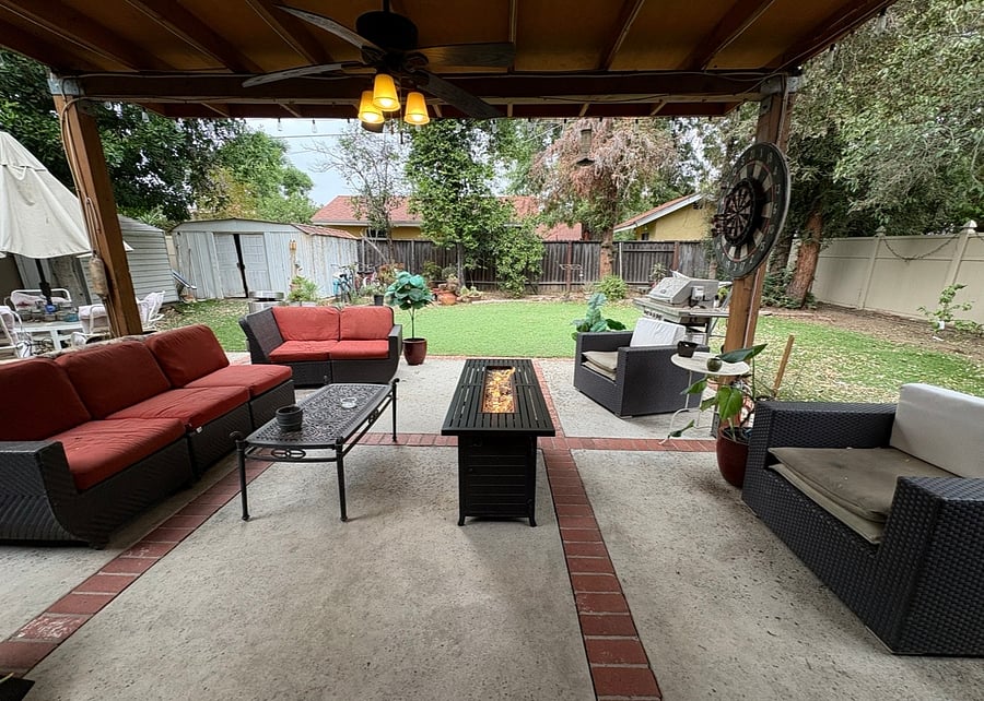 Furnished Finder property 1057722_1 photo 9