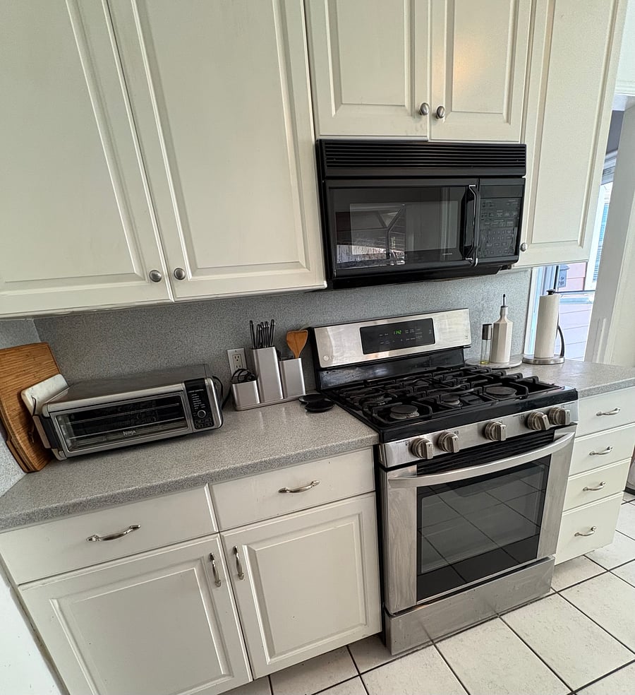 Furnished Finder property 1057722_1 photo 8