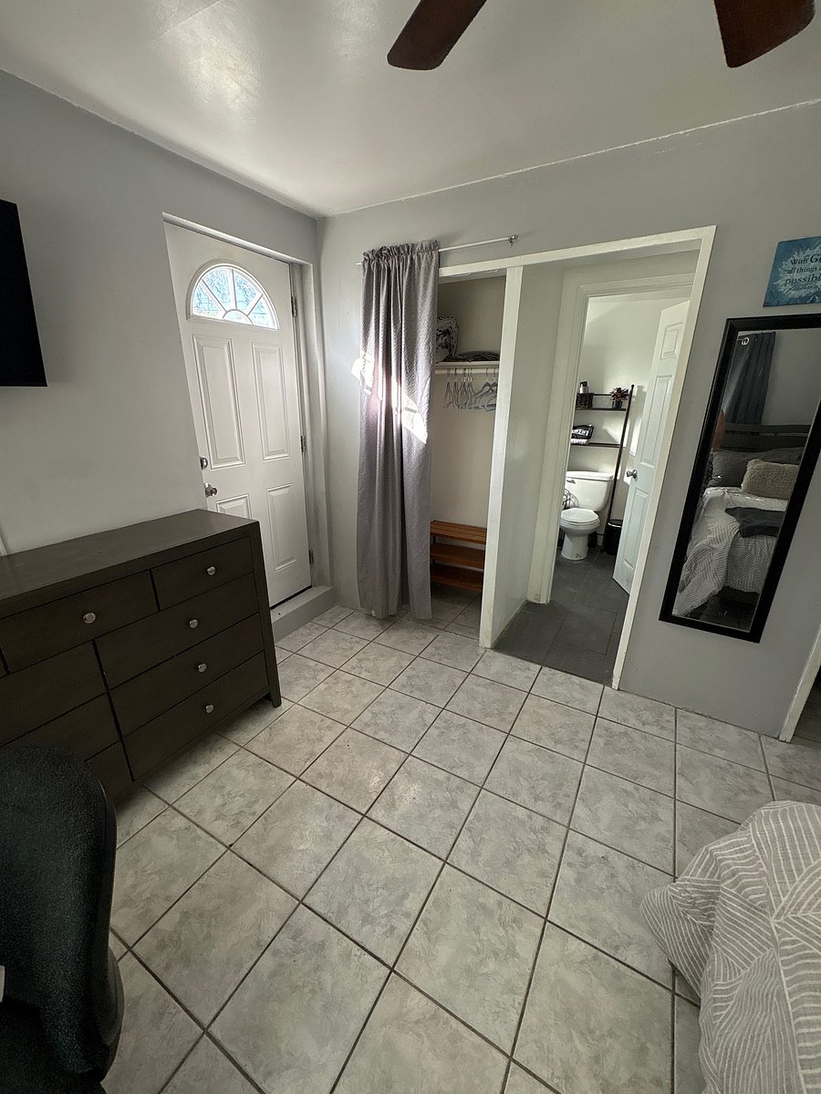 Furnished Finder property 1057722_1 photo 3