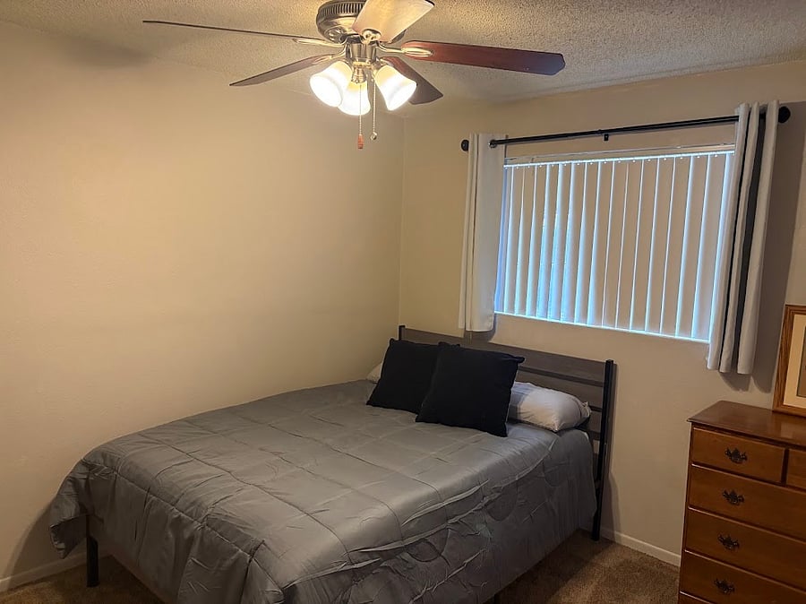 Furnished Finder property 1057725_1 photo 2