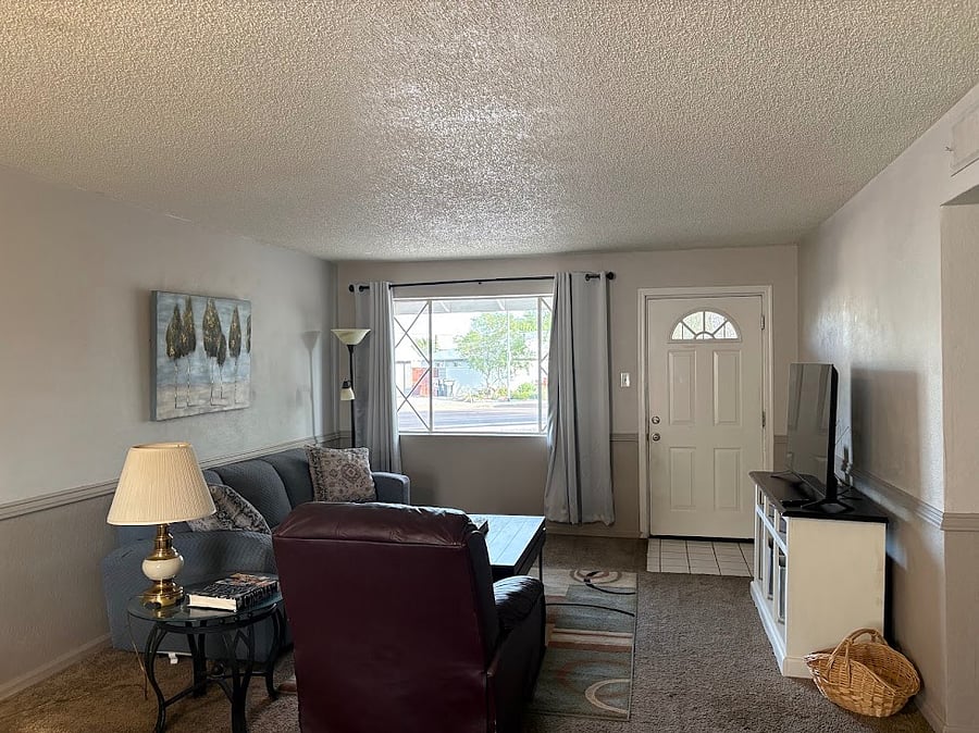 Furnished Finder property 1057725_1 photo 8