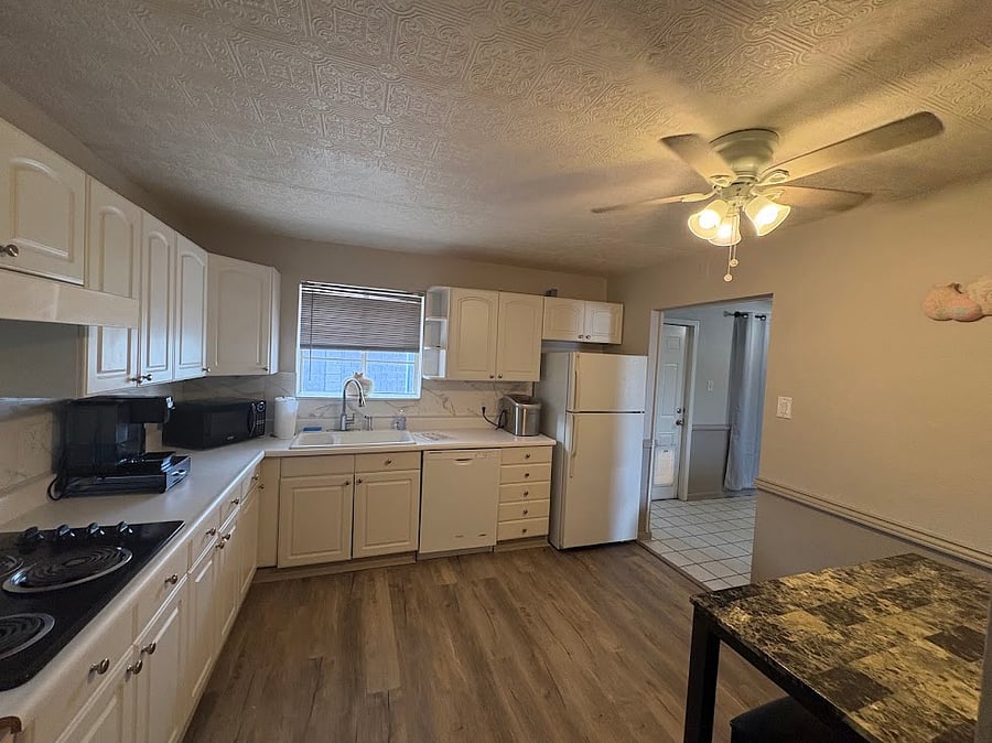 Furnished Finder property 1057725_1 photo 6