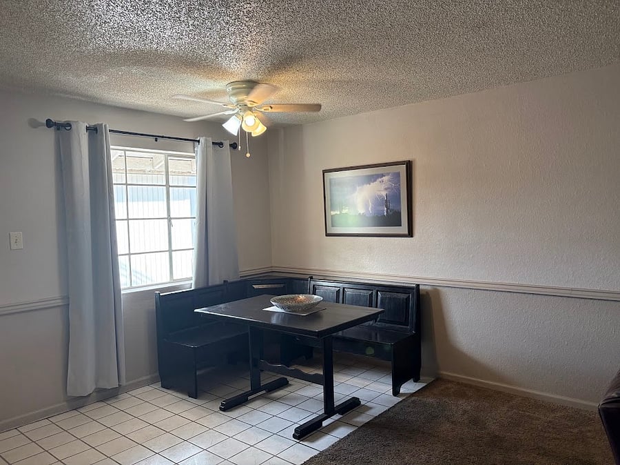 Furnished Finder property 1057725_1 photo 3