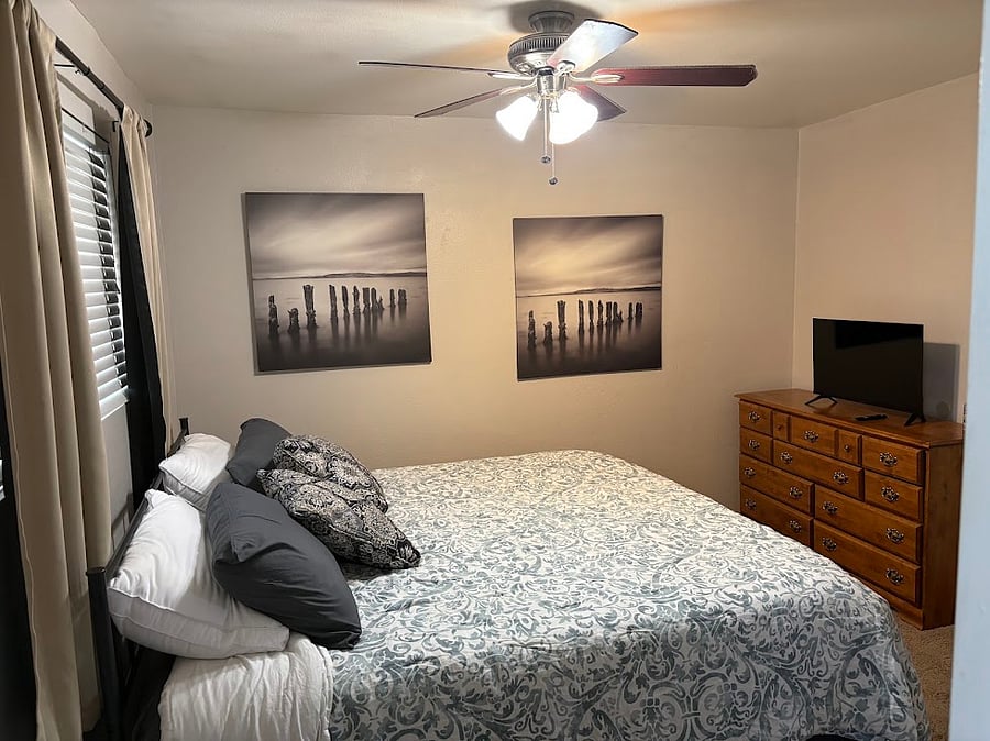 Furnished Finder property 1057725_1 photo 9