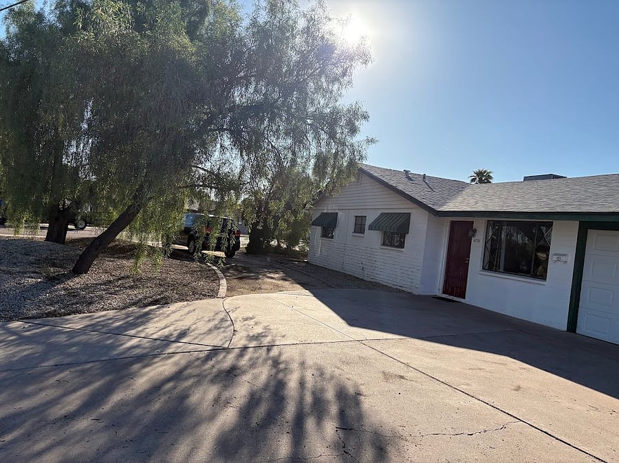 Furnished Finder property 1057725_1 photo 5