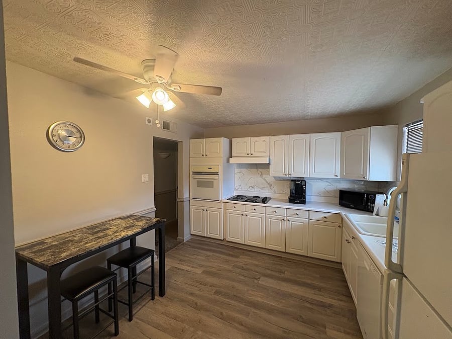 Furnished Finder property 1057725_1 photo 7