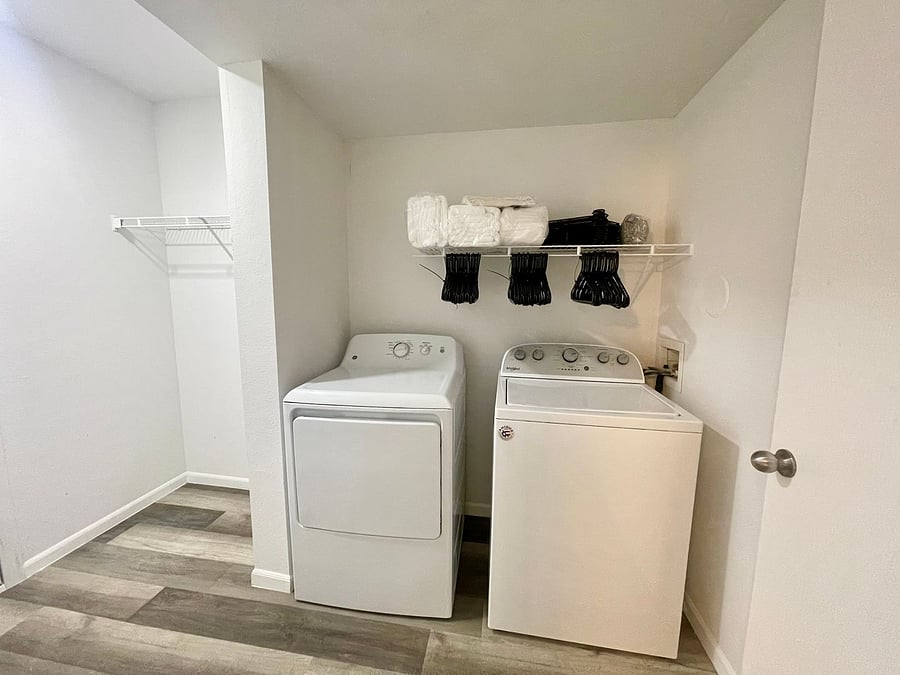 Furnished Finder property 1057731_1 photo 4