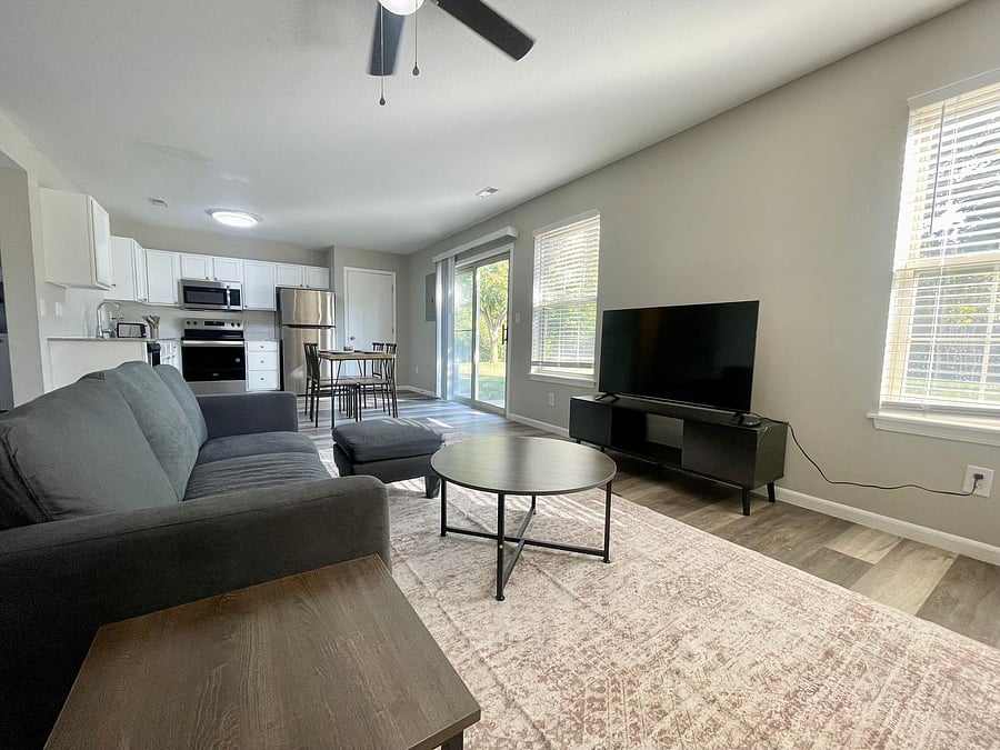 Furnished Finder property 1057731_1 photo 6
