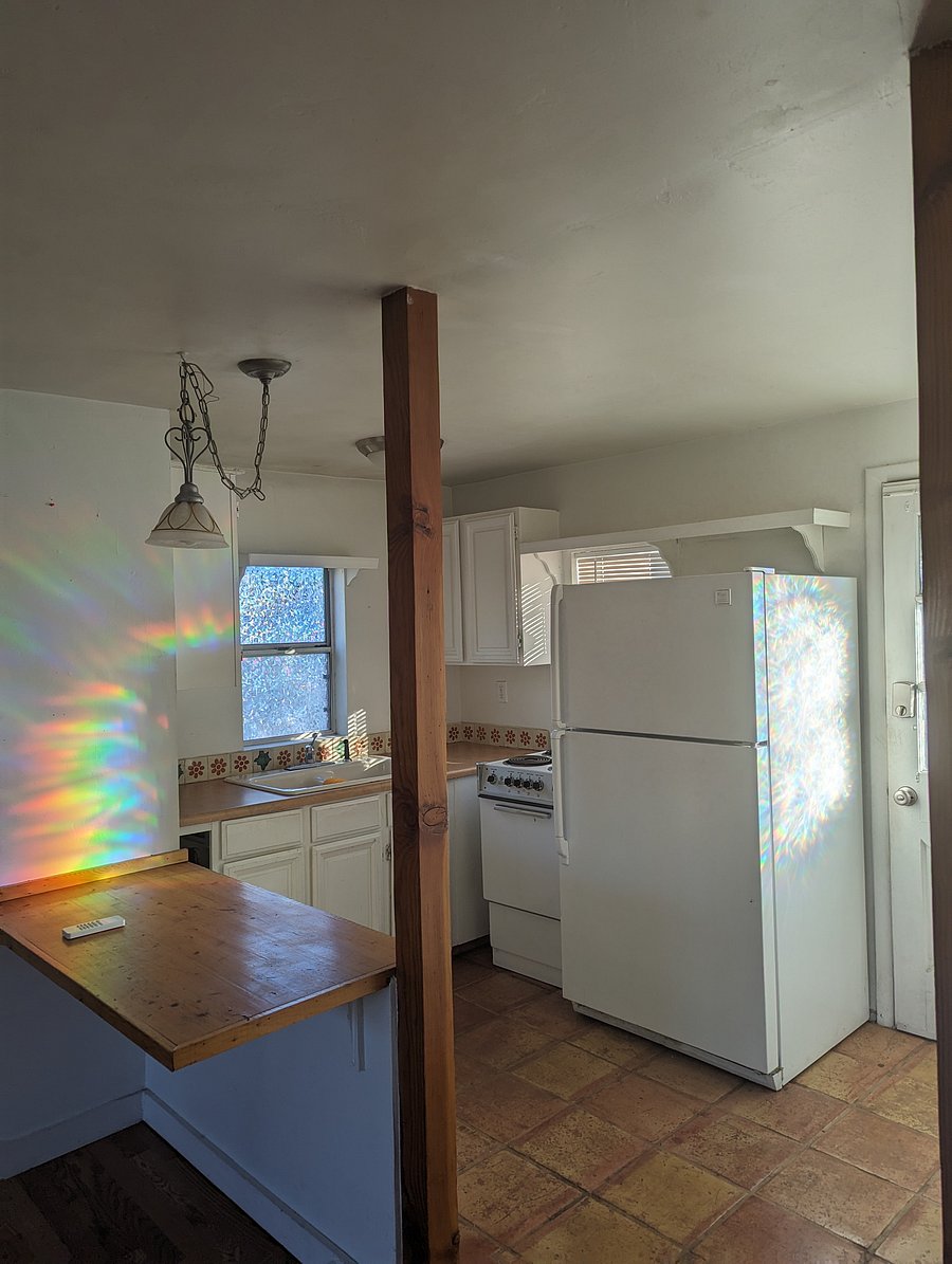 Furnished Finder property 1057734_1 photo 5