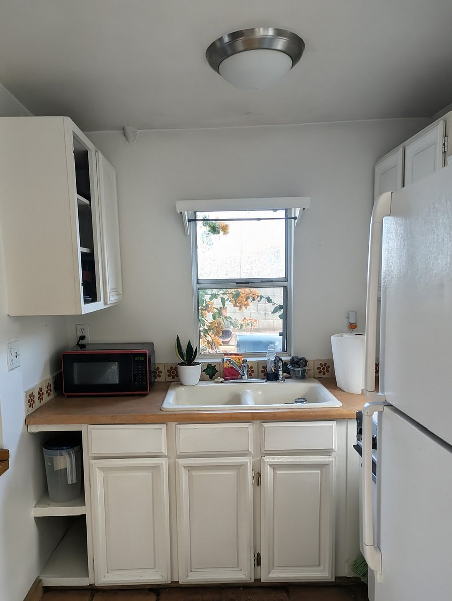 Furnished Finder property 1057734_1 photo 4