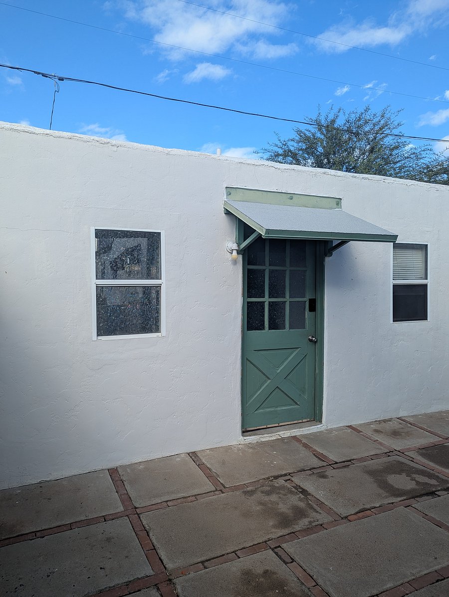 Furnished Finder property 1057734_1 photo 1