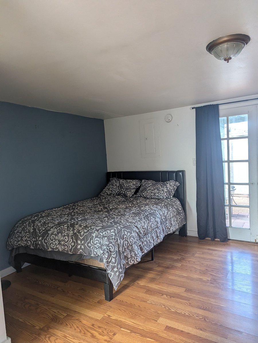 Furnished Finder property 1057734_1 photo 3