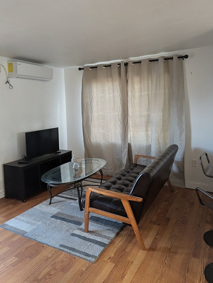 Furnished Finder property 1057734_1 photo 2