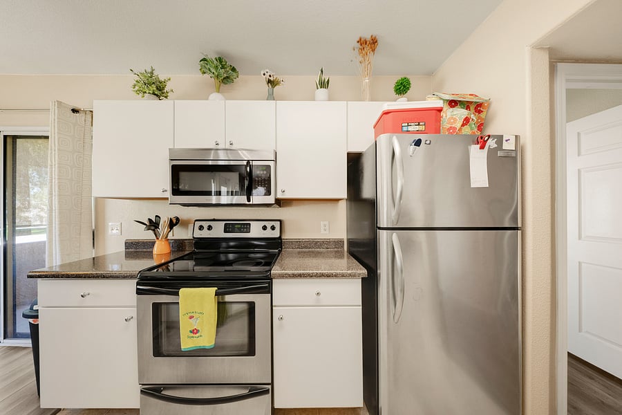 Furnished Finder property 1057739_1 photo 7