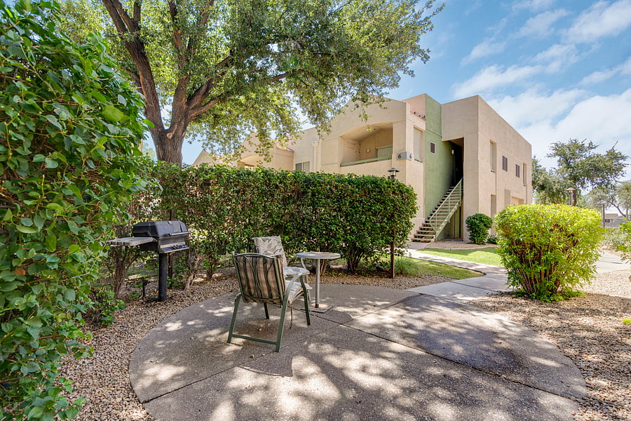 Furnished Finder property 1057739_1 photo 6