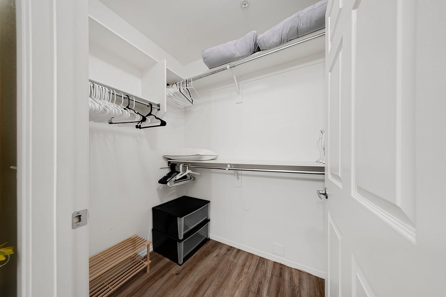 Furnished Finder property 1057739_1 photo 25
