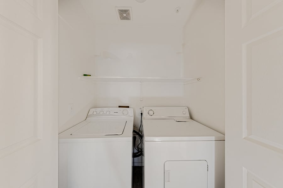 Furnished Finder property 1057739_1 photo 10