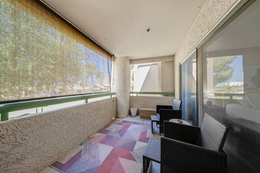 Furnished Finder property 1057739_1 photo 22