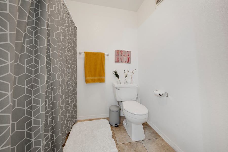 Furnished Finder property 1057739_1 photo 24