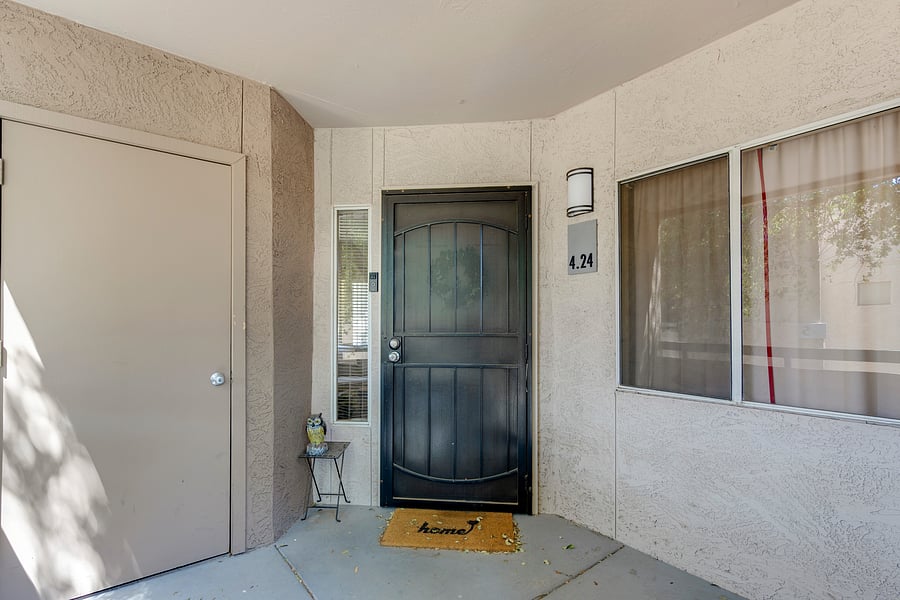 Furnished Finder property 1057739_1 photo 21
