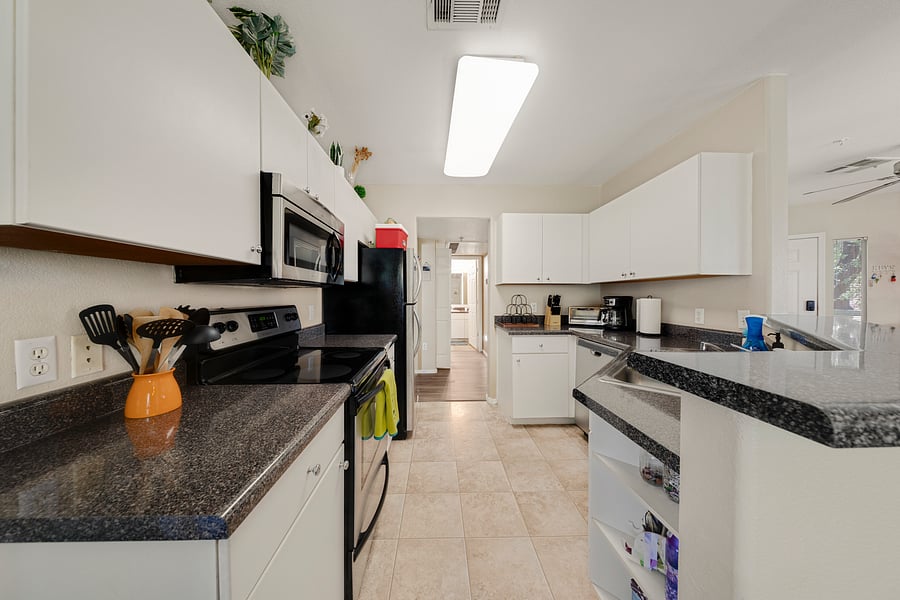 Furnished Finder property 1057739_1 photo 13