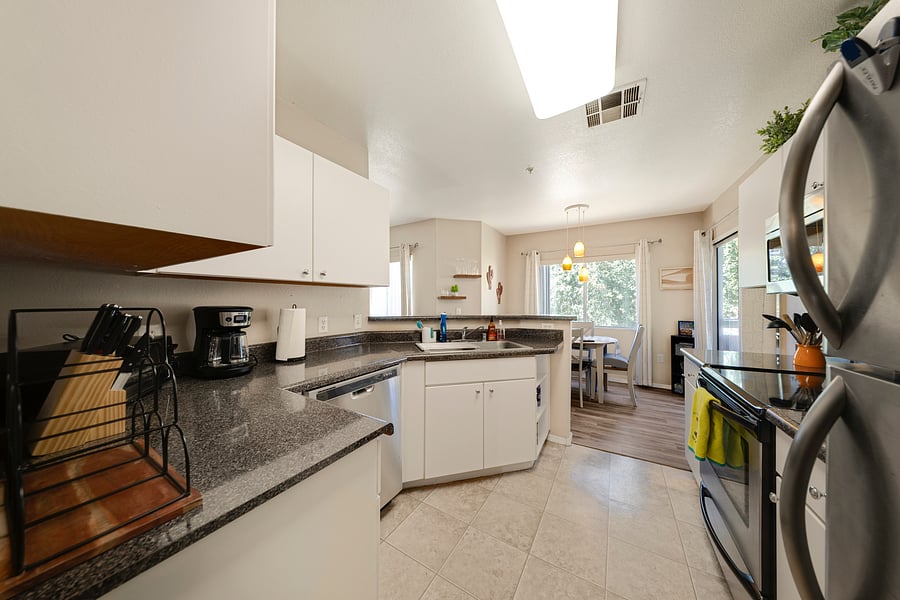 Furnished Finder property 1057739_1 photo 26