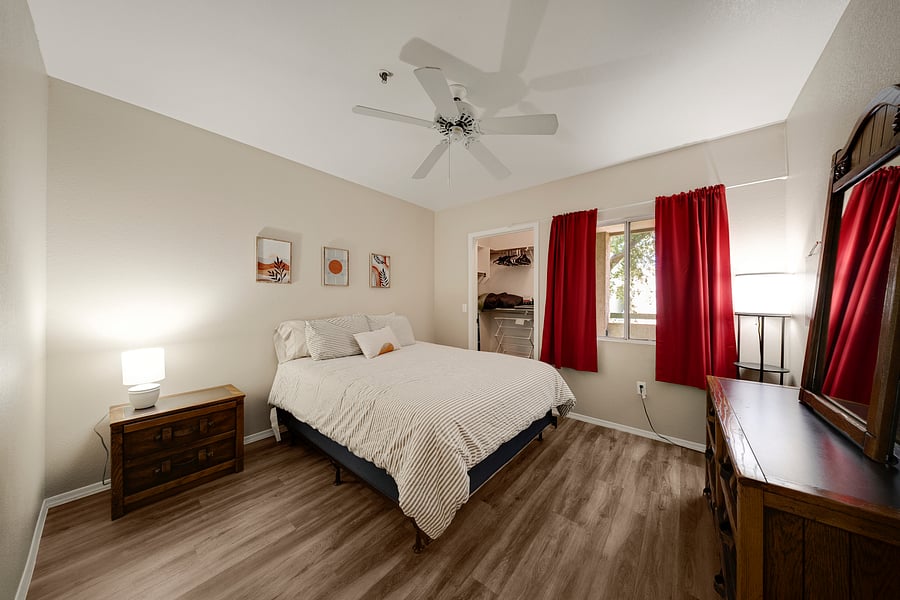 Furnished Finder property 1057739_1 photo 8