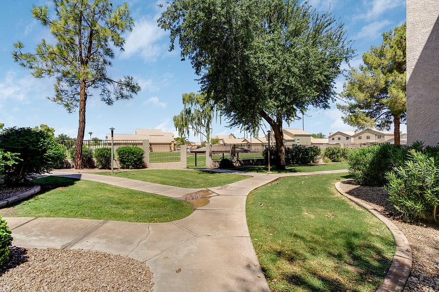 Furnished Finder property 1057739_1 photo 19