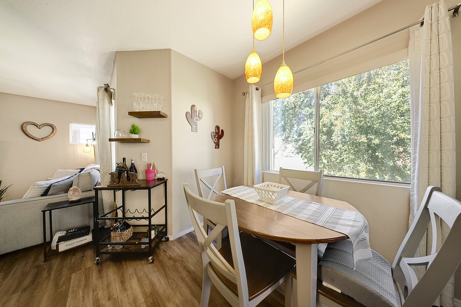 Furnished Finder property 1057739_1 photo 16