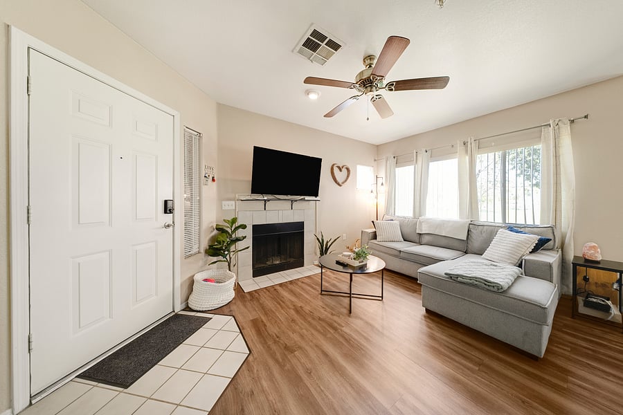 Furnished Finder property 1057739_1 photo 14