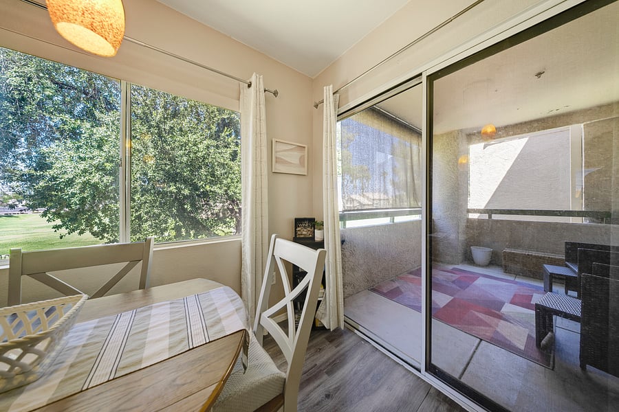Furnished Finder property 1057739_1 photo 28