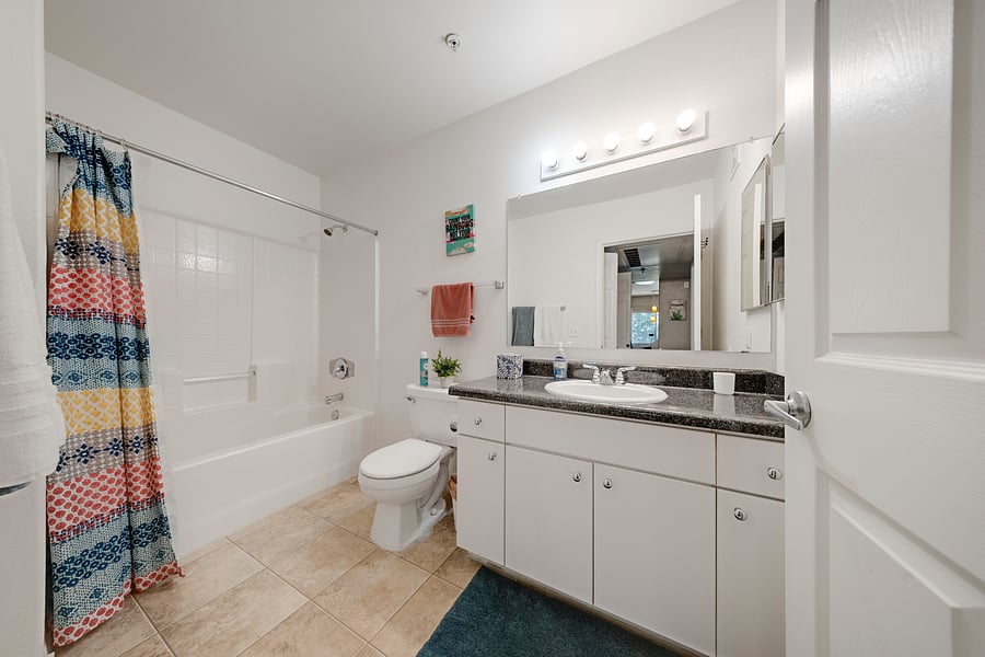 Furnished Finder property 1057739_1 photo 11