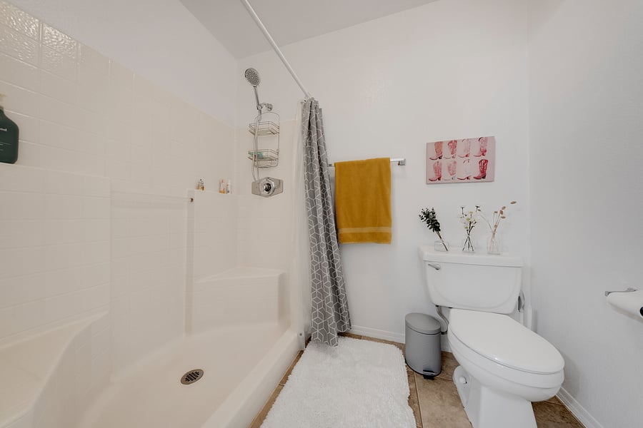 Furnished Finder property 1057739_1 photo 5