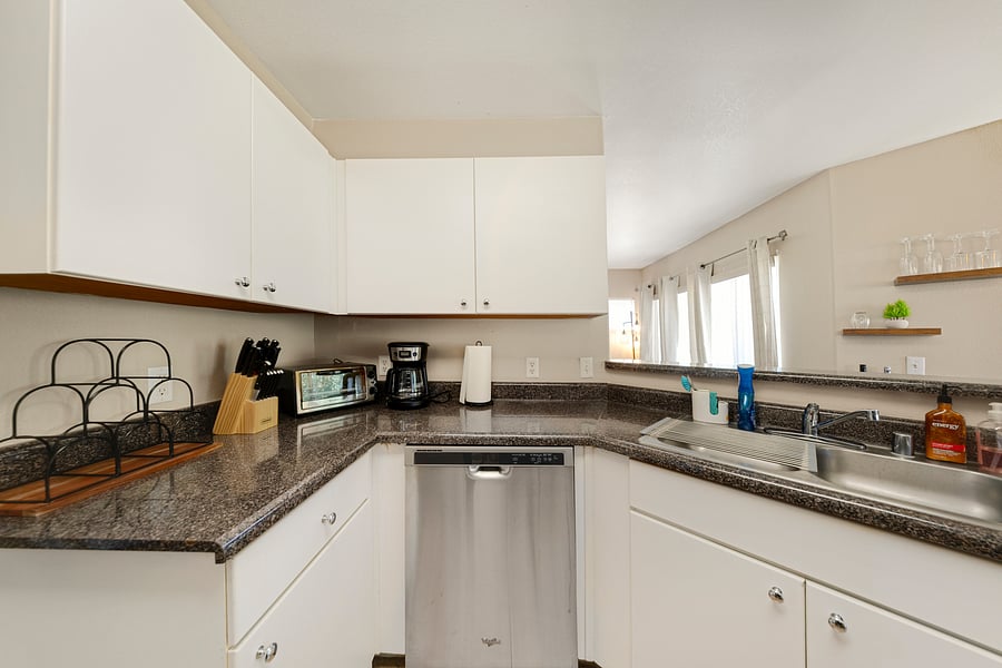 Furnished Finder property 1057739_1 photo 27