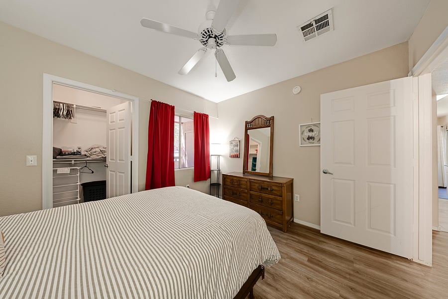 Furnished Finder property 1057739_1 photo 9
