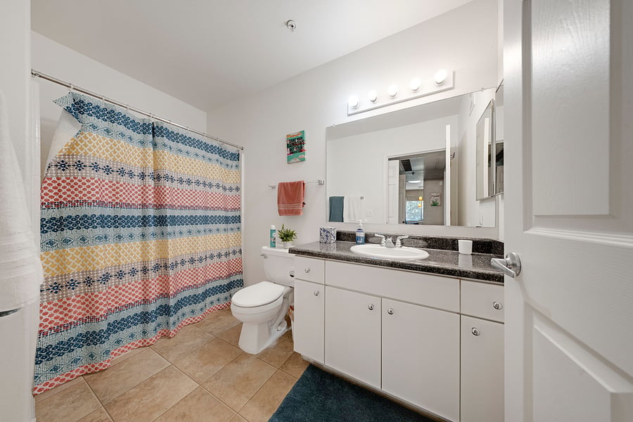 Furnished Finder property 1057739_1 photo 12