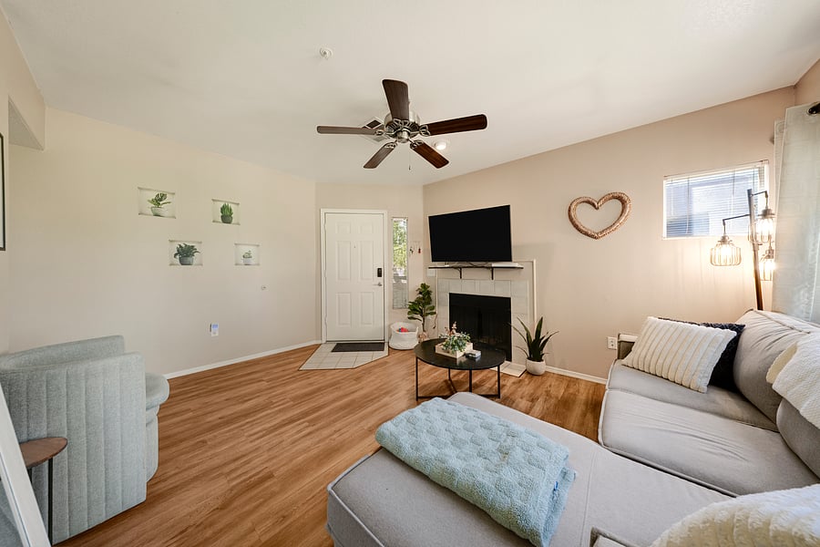 Furnished Finder property 1057739_1 photo 18