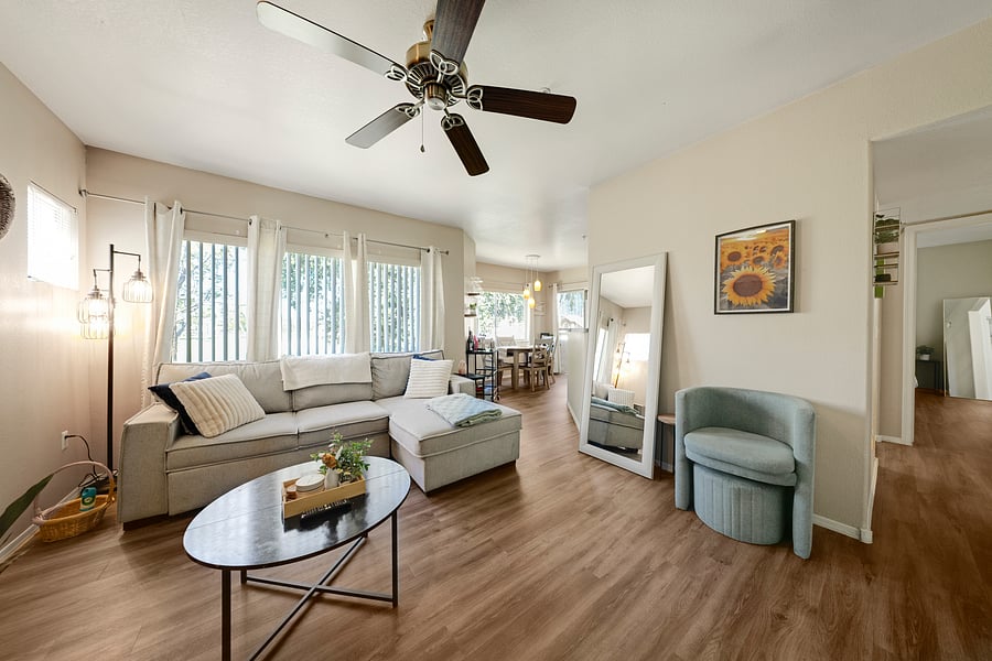 Furnished Finder property 1057739_1 photo 15