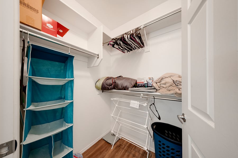 Furnished Finder property 1057739_1 photo 23